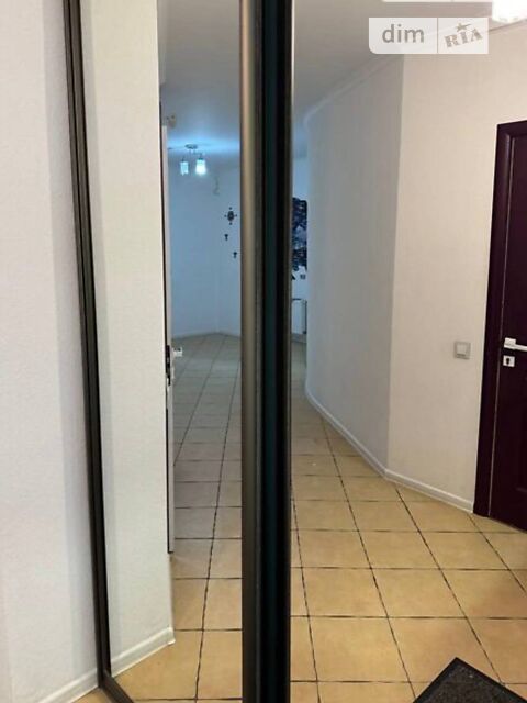 Комерційна нерухомість за адресою вул. Анатолія Бортняка (площа 61,8 м²) - Atlanta.ua - фото 6