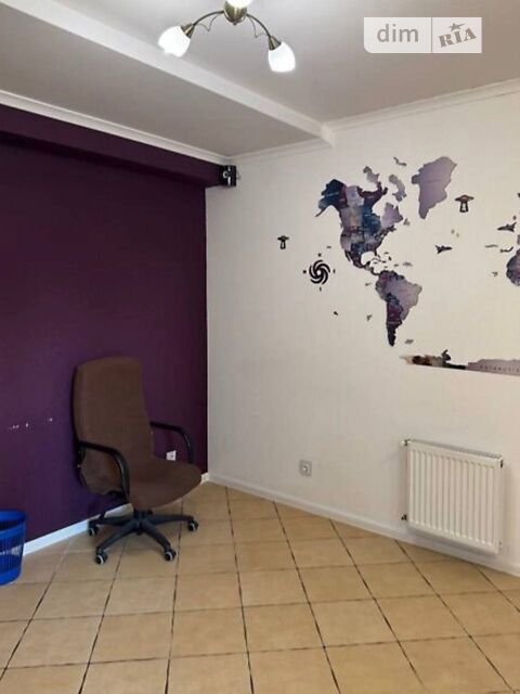 Комерційна нерухомість за адресою вул. Анатолія Бортняка (площа 61,8 м²) - Atlanta.ua - фото 8