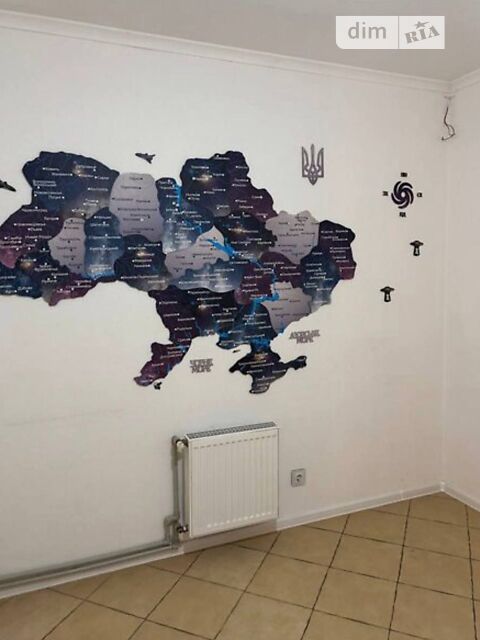 Комерційна нерухомість за адресою вул. Анатолія Бортняка (площа 61,8 м²) - Atlanta.ua - фото 9