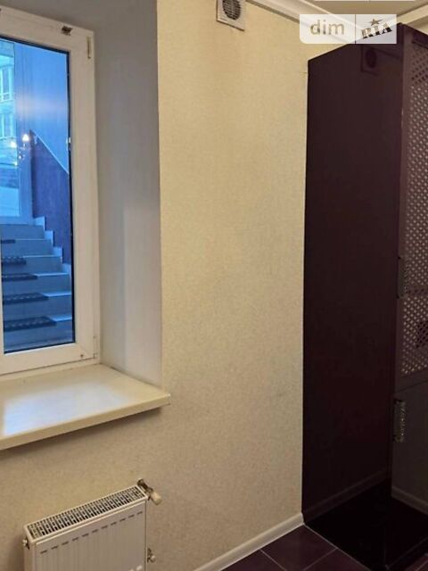 Комерційна нерухомість за адресою вул. Анатолія Бортняка (площа 61,8 м²) - Atlanta.ua - фото 11