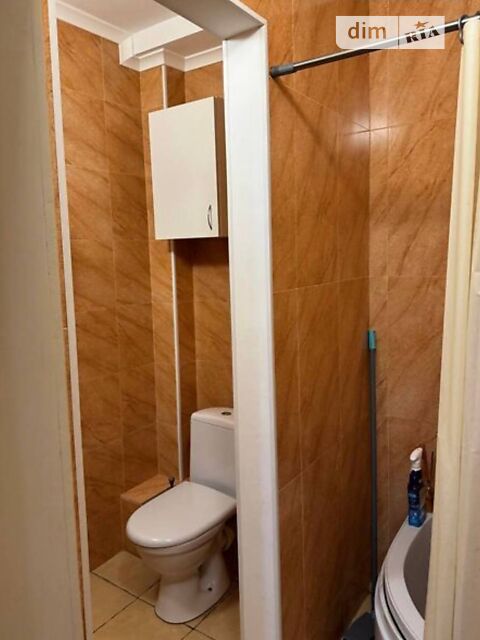 Комерційна нерухомість за адресою вул. Анатолія Бортняка (площа 61,8 м²) - Atlanta.ua - фото 13