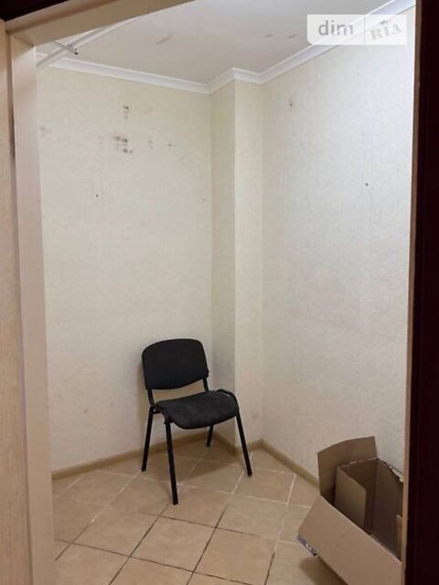 Комерційна нерухомість за адресою вул. Анатолія Бортняка (площа 61,8 м²) - Atlanta.ua - фото 15