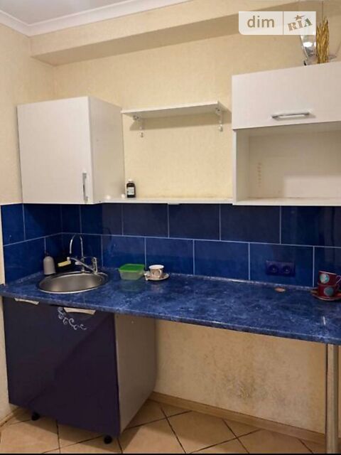 Комерційна нерухомість за адресою вул. Анатолія Бортняка (площа 61,8 м²) - Atlanta.ua - фото 12