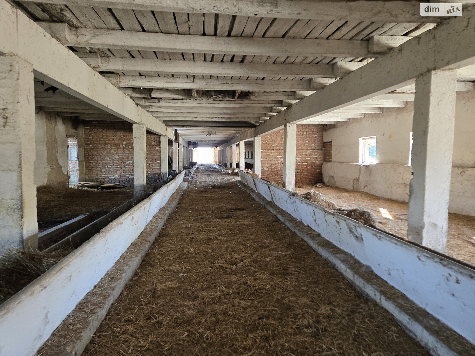 Коммерческое помещение в Широкой Гребле, Тараса Шевченко улица, цена: продажи 30 000 долларов за объект фото 1 Коммерческое помещение в Широкой Гребле, Тараса Шевченко улица, цена продажи: 30 000 долларов за объект фото 1