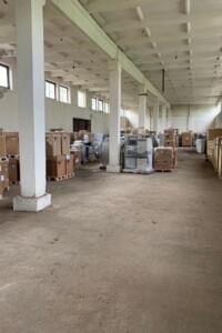 Коммерческое помещение в Виноградове, продажа по Меденция улица, район Виноградов, цена: 220 000 долларов за объект фото 2
