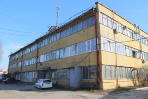 Коммерческое помещение в Вишневом, Железнодорожная улица 92-94, цена продажи: 1 203 840 долларов за объект фото 2