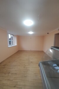 Коммерческое помещение в Вишневом, Железнодорожная улица, цена продажи: 86 000 долларов за объект фото 2
