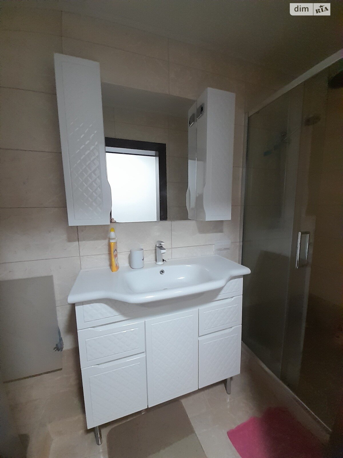 Коммерческое помещение в Вишневом, Железнодорожная улица, цена: продажи 86 000 долларов за объект фото 1 Коммерческое помещение в Вишневом, Железнодорожная улица, цена продажи: 86 000 долларов за объект фото 1