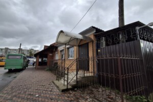 Коммерческое помещение в Вишневом, Железнодорожная улица, цена продажи: 84 000 долларов за объект фото 2