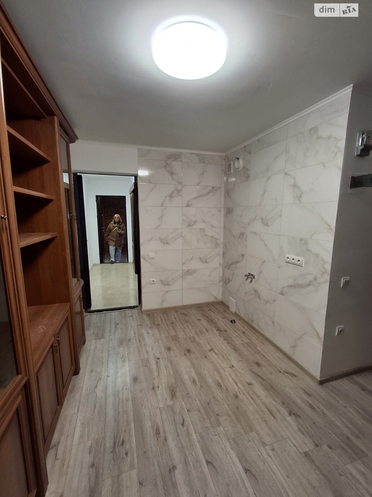 Коммерческое помещение в Вишневом, Железнодорожная улица, цена: продажи 84 000 долларов за объект фото 1 Коммерческое помещение в Вишневом, Железнодорожная улица, цена продажи: 84 000 долларов за объект фото 1