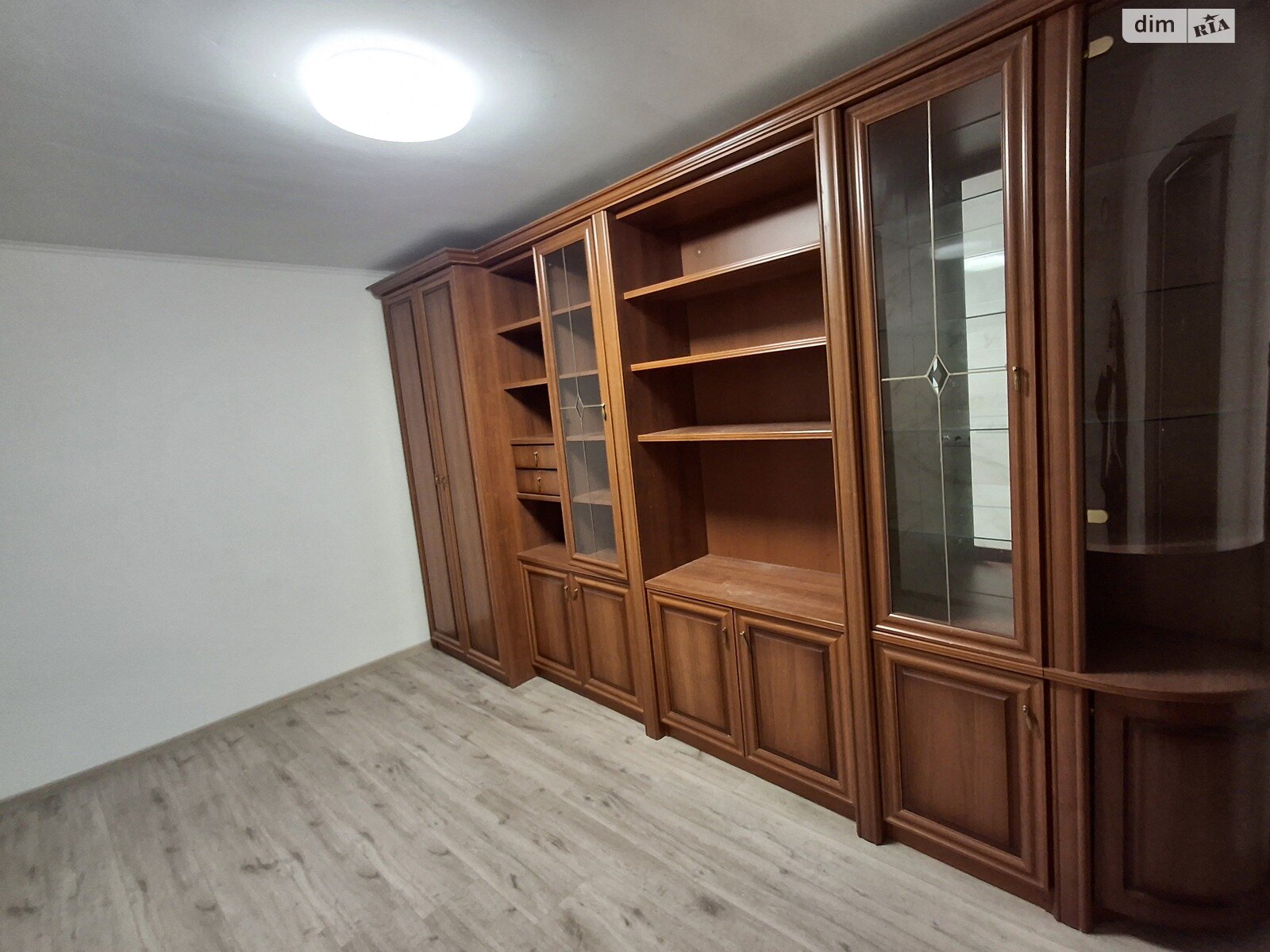 Коммерческое помещение в Вишневом, Железнодорожная улица, цена: продажи 84 000 долларов за объект фото 1 Коммерческое помещение в Вишневом, Железнодорожная улица, цена продажи: 84 000 долларов за объект фото 1