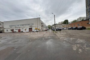 Комерційне приміщення в Вишневому, Ломоносова вулиця, ціна продажу: 3 000 000 доларів за об’єкт фото 2