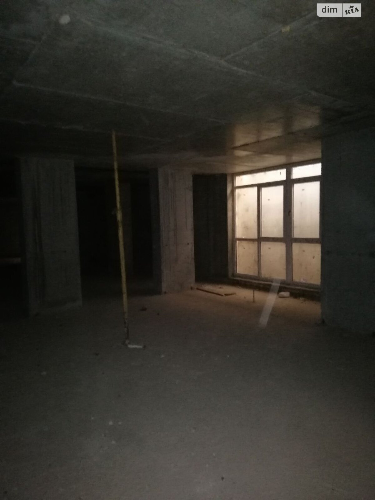 Комерційне приміщення в Вовчинцю, продаж по Європейська вулиця 1, район Кішлак, ціна: 209 999 доларів за об’єкт фото 1 Комерційне приміщення в Вовчинцю, продаж по Європейська вулиця 1, район Кішлак, ціна: 209 999 доларів за об’єкт фото 1