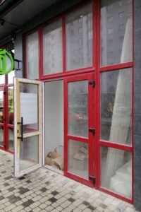 Коммерческое помещение в Волчинце, продажа по Европейская улица 3, район Кишлак, цена: 125 000 долларов за объект фото 2