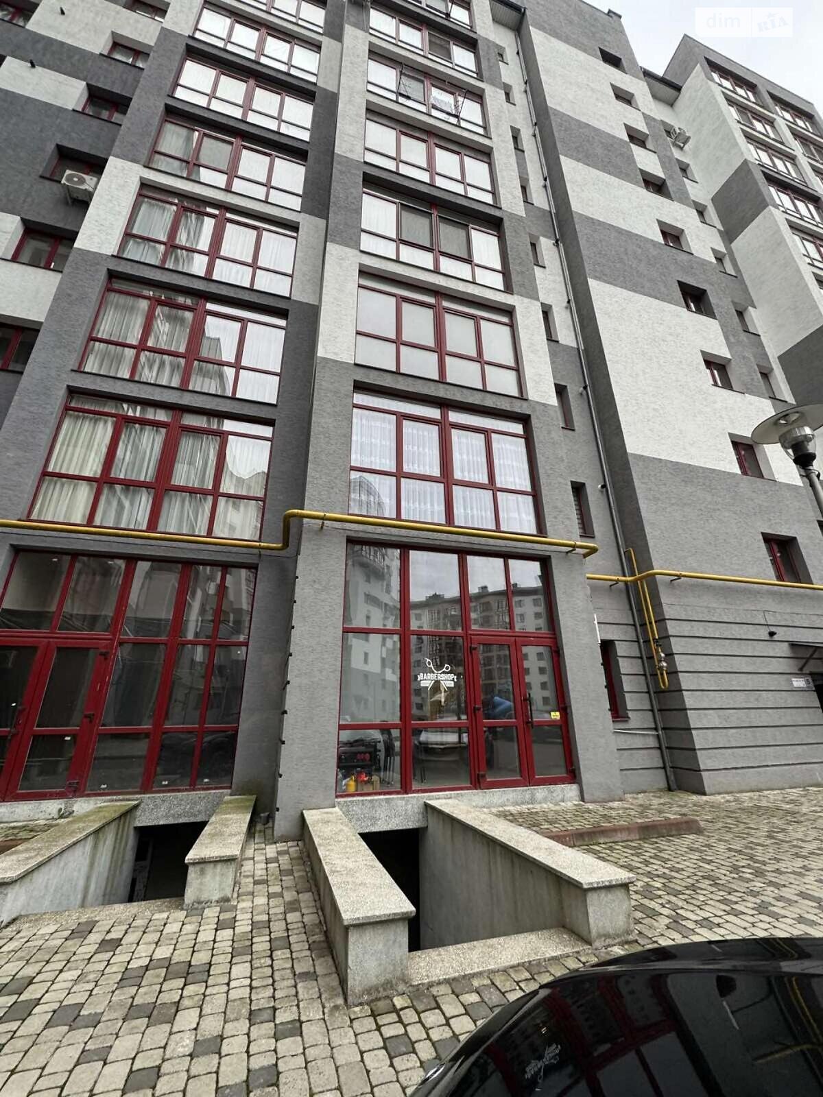 Комерційне приміщення в Вовчинцю, продаж по Європейська вулиця 3, район Кішлак, ціна: 52 000 доларів за об’єкт фото 1 Комерційне приміщення в Вовчинцю, продаж по Європейська вулиця 3, район Кішлак, ціна: 52 000 доларів за об’єкт фото 1