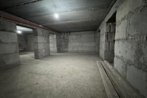 Комерційне приміщення в Вовчинцю, продаж по Європейська вулиця 3, район Кішлак, ціна: 52 000 доларів за об’єкт фото 2