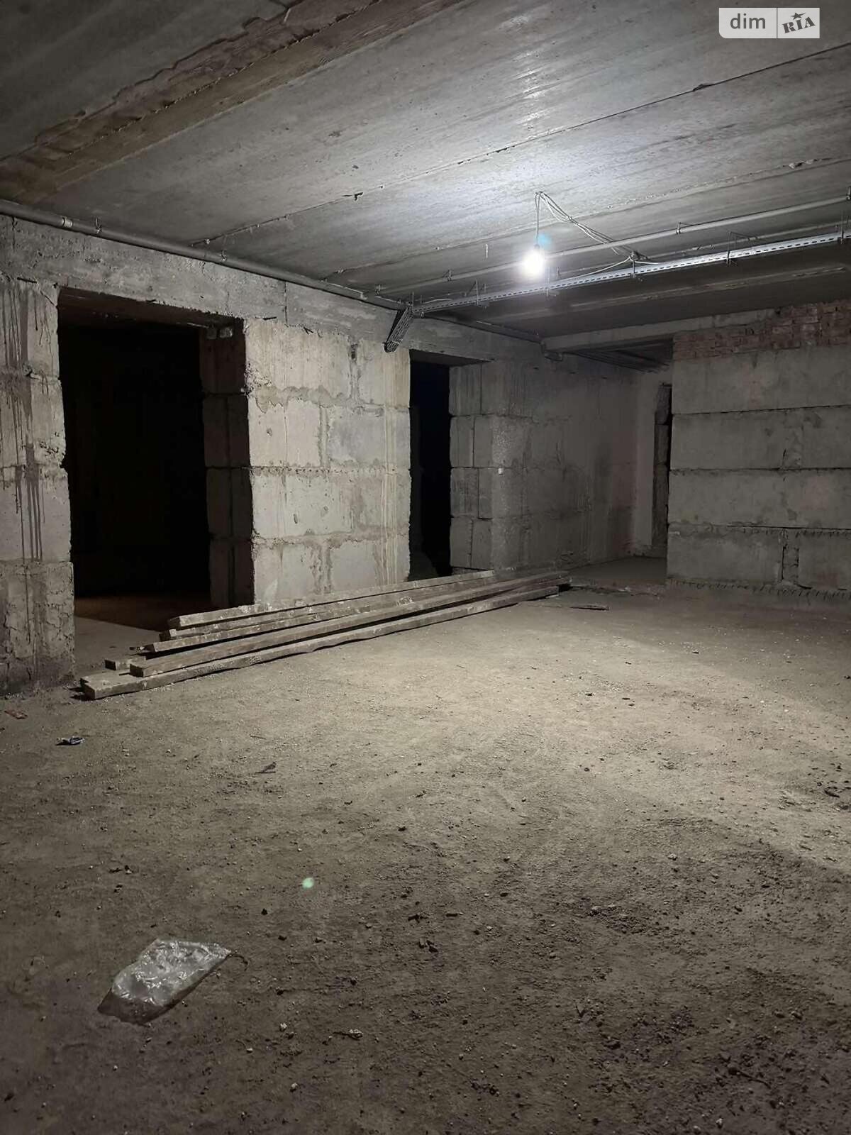 Комерційне приміщення в Вовчинцю, продаж по Європейська вулиця 3, район Кішлак, ціна: 52 000 доларів за об’єкт фото 1 Комерційне приміщення в Вовчинцю, продаж по Європейська вулиця 3, район Кішлак, ціна: 52 000 доларів за об’єкт фото 1