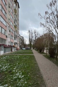 Коммерческое помещение в Волчинце, Поточная улица 1Д, цена продажи: 100 000 долларов за объект фото 2