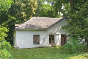 Комерційне приміщення в Волиці, Житомирська вулиця, ціна продажу: 8 500 доларів за об’єкт фото 2