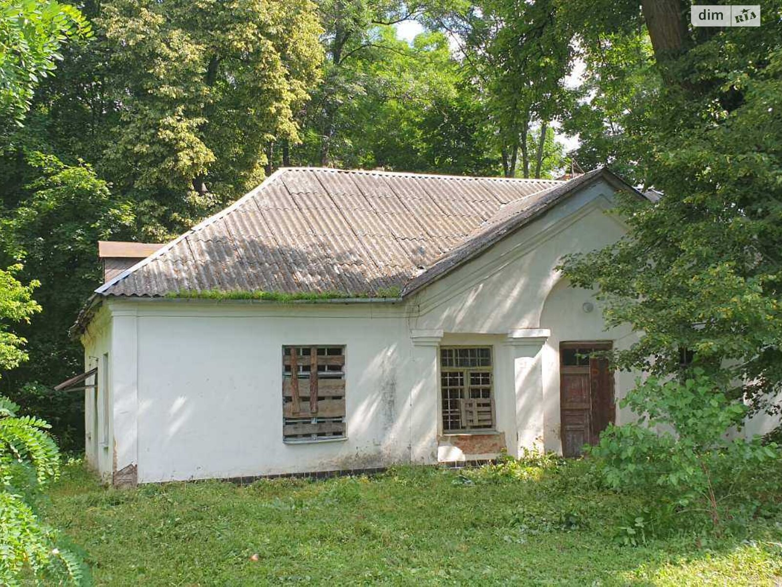 Комерційне приміщення в Волиці, Житомирська вулиця, ціна продажу: 9 800 доларів за об’єкт фото 1 Комерційне приміщення в Волиці, Житомирська вулиця, ціна продажу: 9 800 доларів за об’єкт фото 1