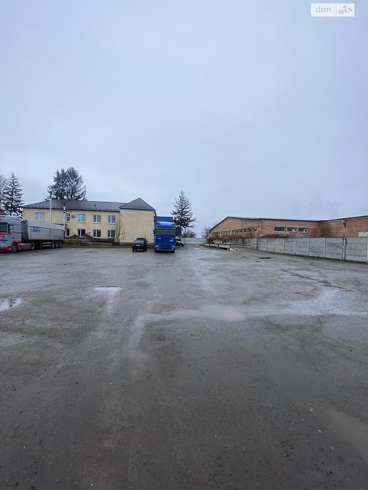 Коммерческое помещение в Володарке, Мира переулок, цена: продажи 750 000 долларов за объект фото 1 Коммерческое помещение в Володарке, Мира переулок, цена продажи: 750 000 долларов за объект фото 1