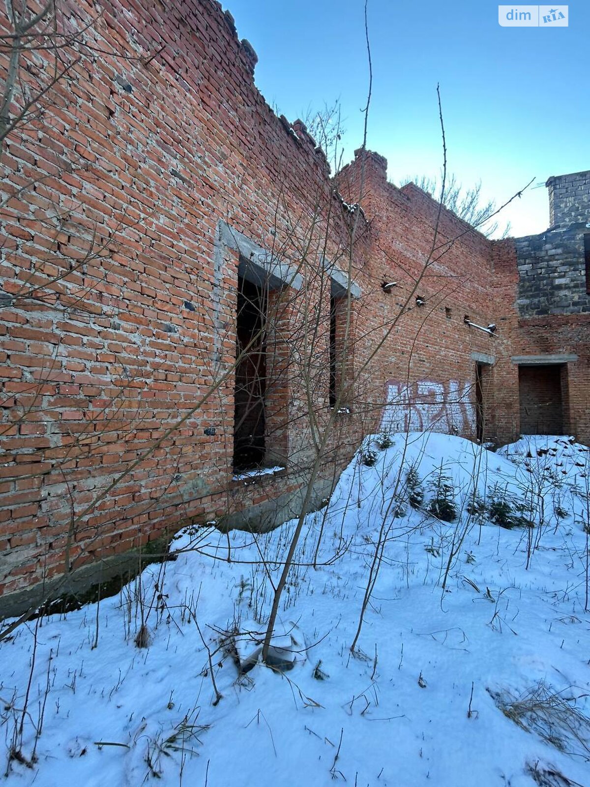 Коммерческое помещение в Ворохте, Даниила Галицкого улица, цена продажи: 300 000 долларов за объект фото 1