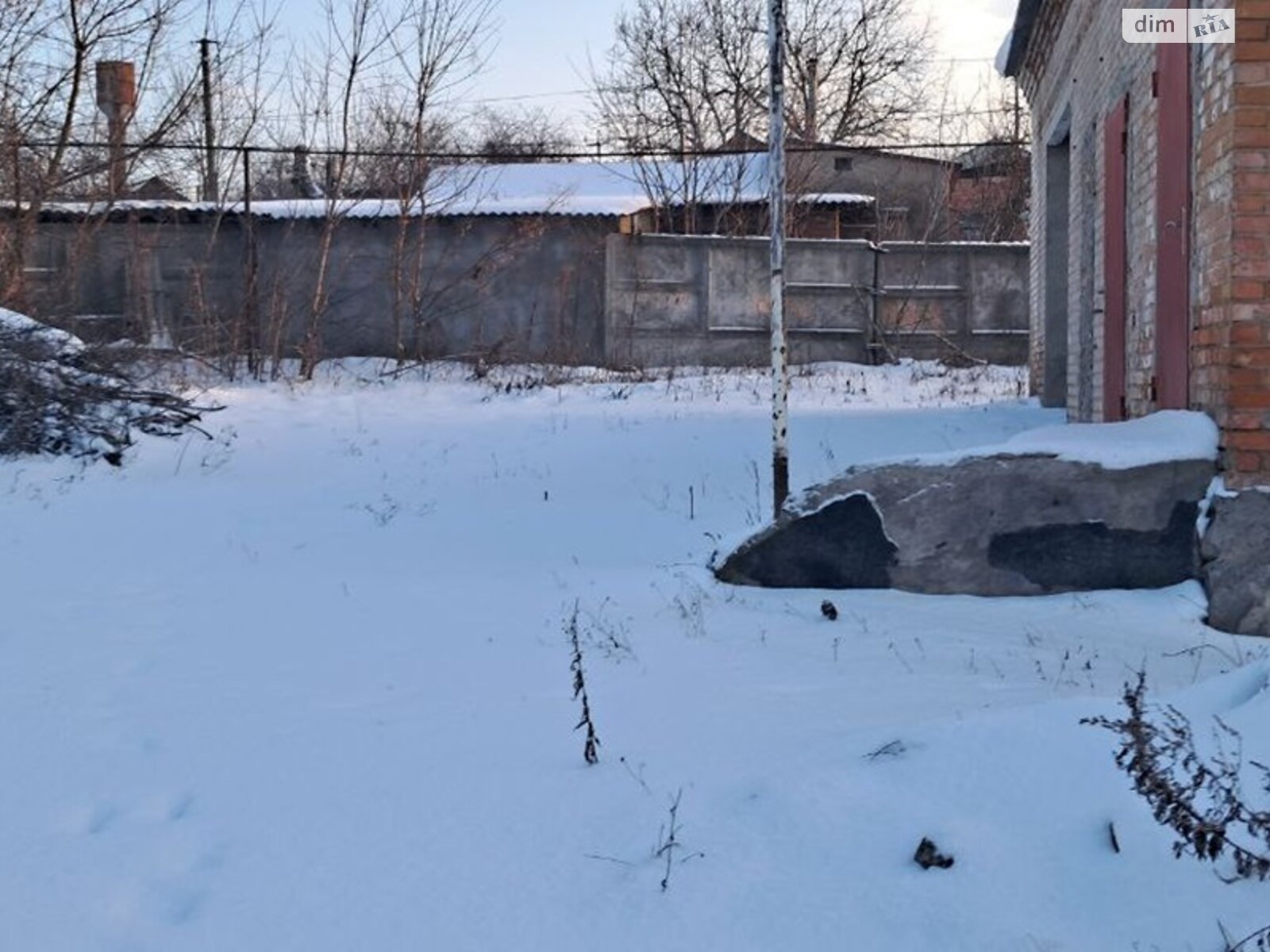 Комерційне приміщення в Вороновиці, Козацький Шлях вулиця 12, ціна продажу: 42 000 долларів за об’єкт фото 1