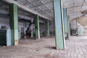 Комерційне приміщення в Вороновиці, Київська вулиця, ціна продажу: 250 000 доларів за об’єкт фото 2