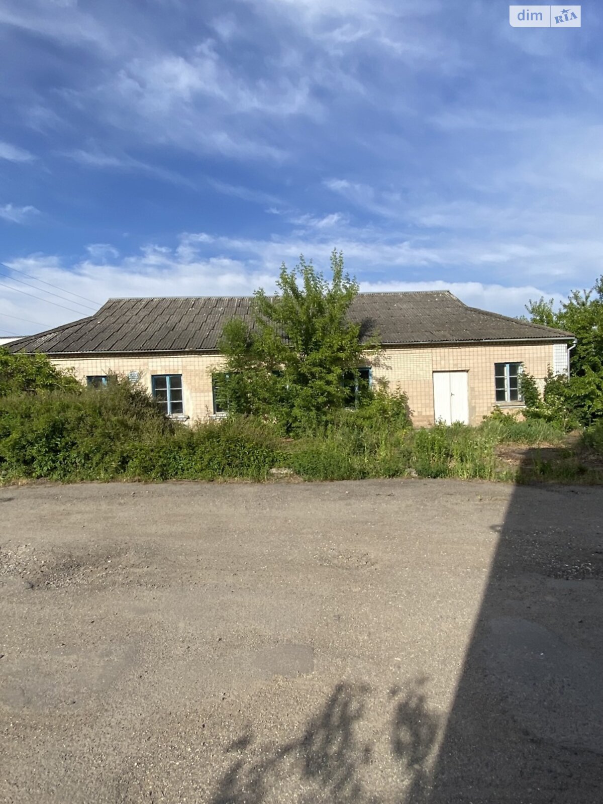 Комерційне приміщення в Вороновиці, Молодіжна вулиця, ціна продажу: 26 000 доларів за об’єкт фото 1 Комерційне приміщення в Вороновиці, Молодіжна вулиця, ціна продажу: 26 000 доларів за об’єкт фото 1
