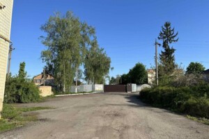 Коммерческое помещение в Вороновице, Молодёжная улица, цена продажи: 950 000 долларов за объект фото 2