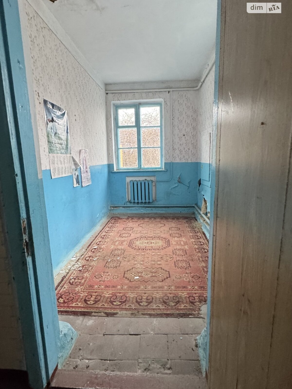 Комерційне приміщення в Вороновиці, Молодіжна вулиця, ціна продажу: 26 000 доларів за об’єкт фото 1 Комерційне приміщення в Вороновиці, Молодіжна вулиця, ціна продажу: 26 000 доларів за об’єкт фото 1