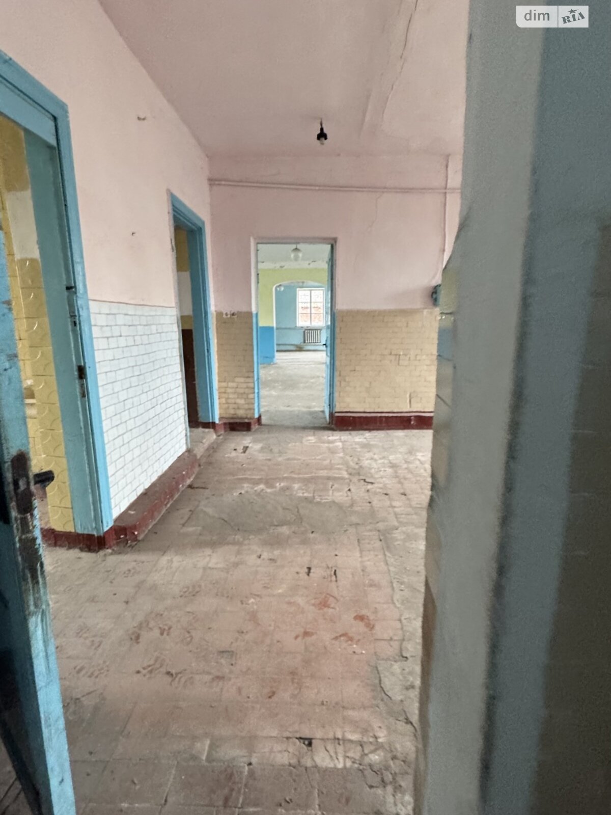 Комерційне приміщення в Вороновиці, Молодіжна вулиця, ціна продажу: 26 000 доларів за об’єкт фото 1 Комерційне приміщення в Вороновиці, Молодіжна вулиця, ціна продажу: 26 000 доларів за об’єкт фото 1