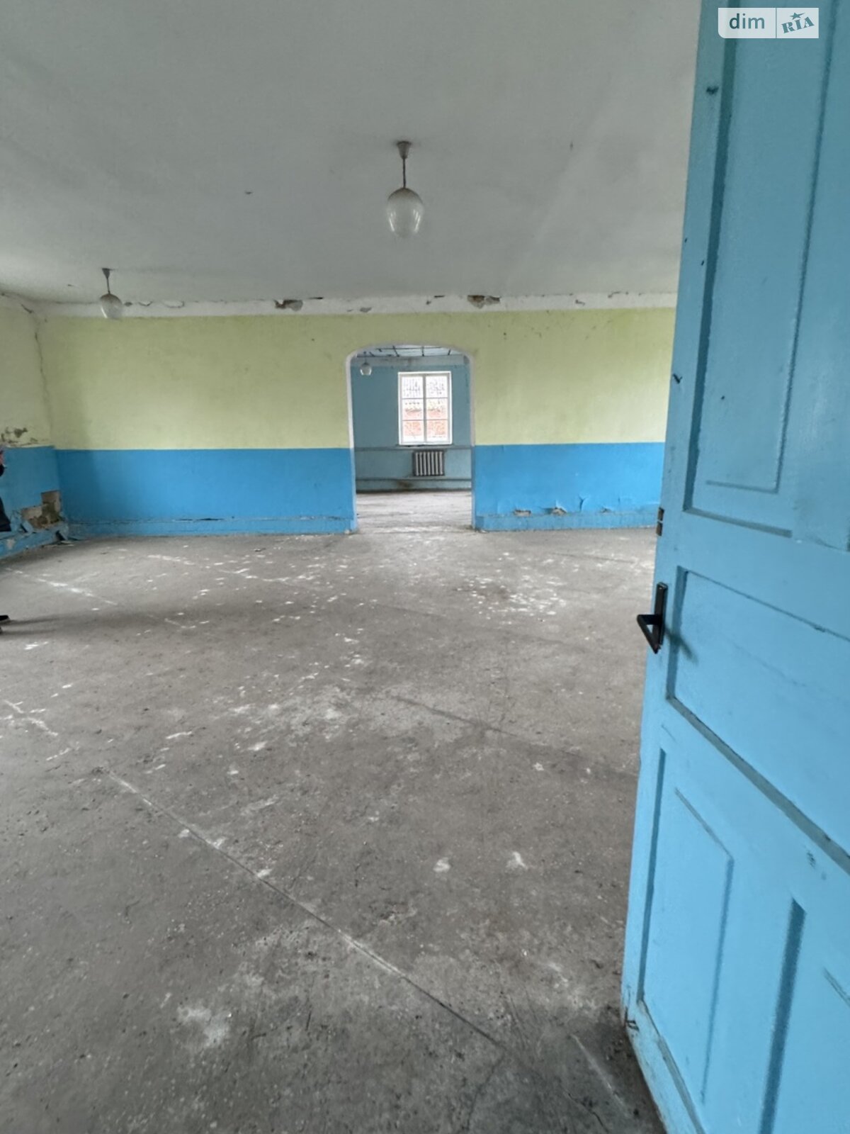 Комерційне приміщення в Вороновиці, Молодіжна вулиця, ціна продажу: 26 000 доларів за об’єкт фото 1 Комерційне приміщення в Вороновиці, Молодіжна вулиця, ціна продажу: 26 000 доларів за об’єкт фото 1