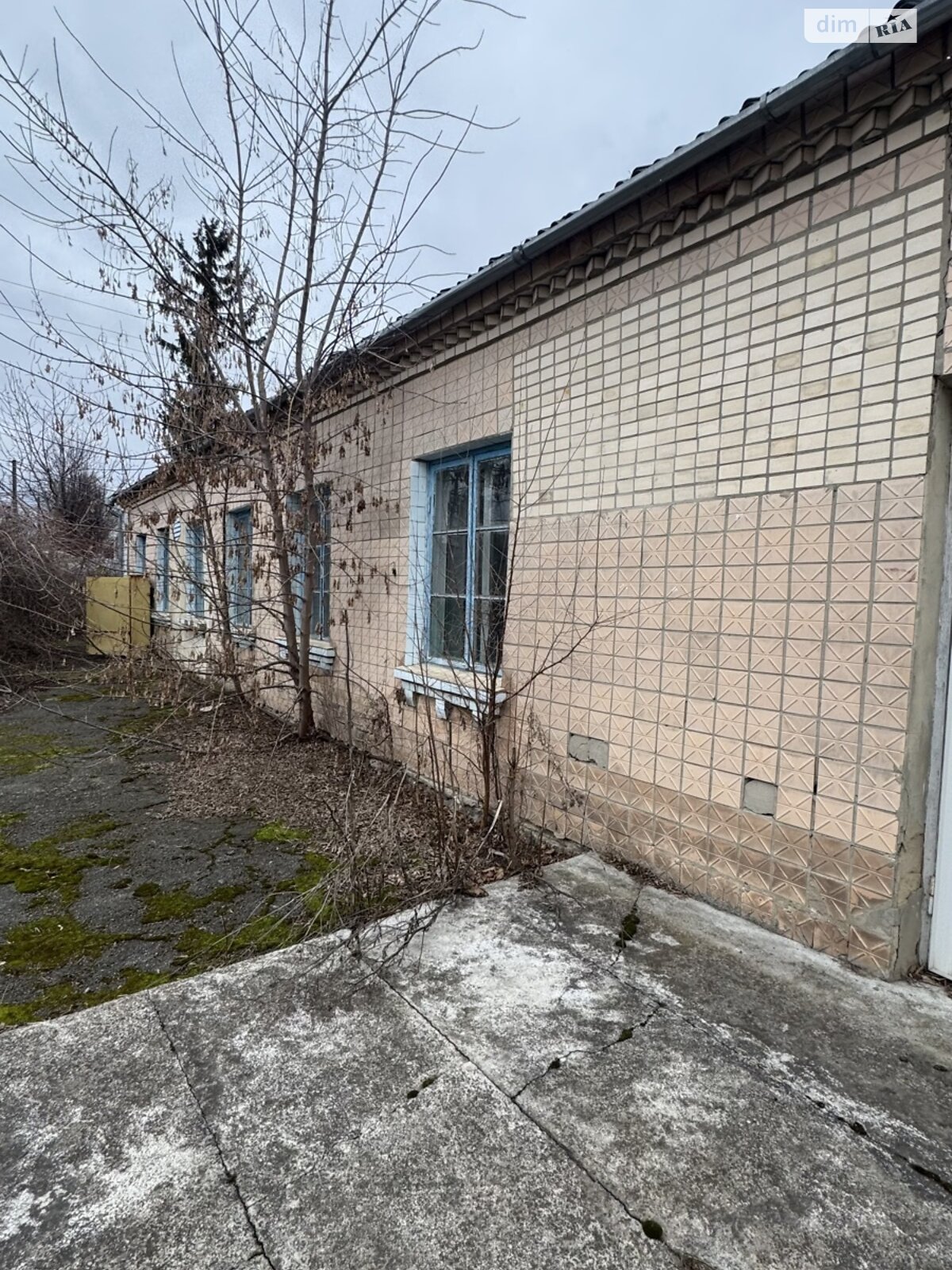 Комерційне приміщення в Вороновиці, Молодіжна вулиця, ціна продажу: 26 000 доларів за об’єкт фото 1 Комерційне приміщення в Вороновиці, Молодіжна вулиця, ціна продажу: 26 000 доларів за об’єкт фото 1