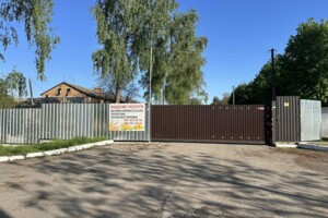 Коммерческое помещение в Вороновице, Молодёжная улица 53, цена продажи: 870 000 долларов за объект фото 2