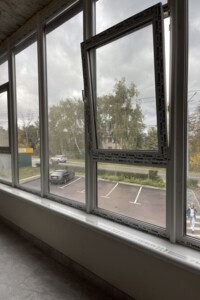 Коммерческое помещение в Ворзеле, Киевская улица, цена: продажи 250 000 долларов за объект фото 2 Коммерческое помещение в Ворзеле, Киевская улица, цена продажи: 250 000 долларов за объект фото 2