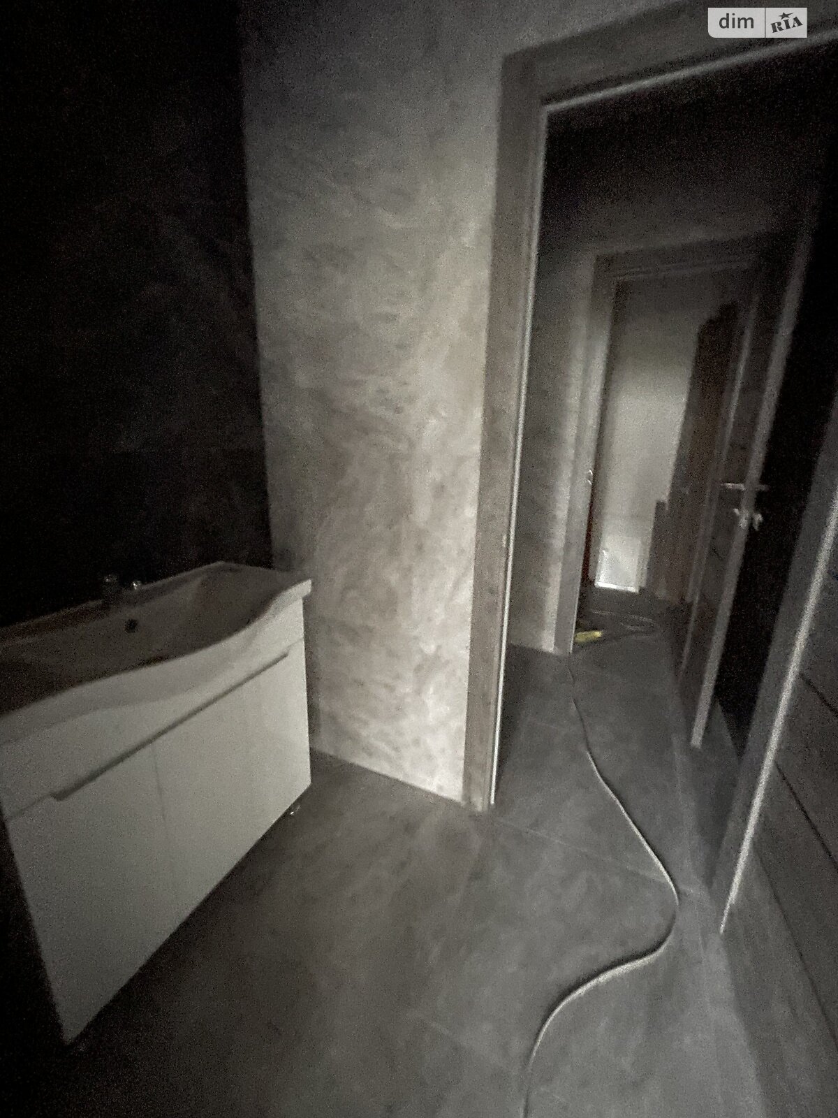 Коммерческое помещение в Ворзеле, Киевская улица, цена: продажи 250 000 долларов за объект фото 1 Коммерческое помещение в Ворзеле, Киевская улица, цена продажи: 250 000 долларов за объект фото 1