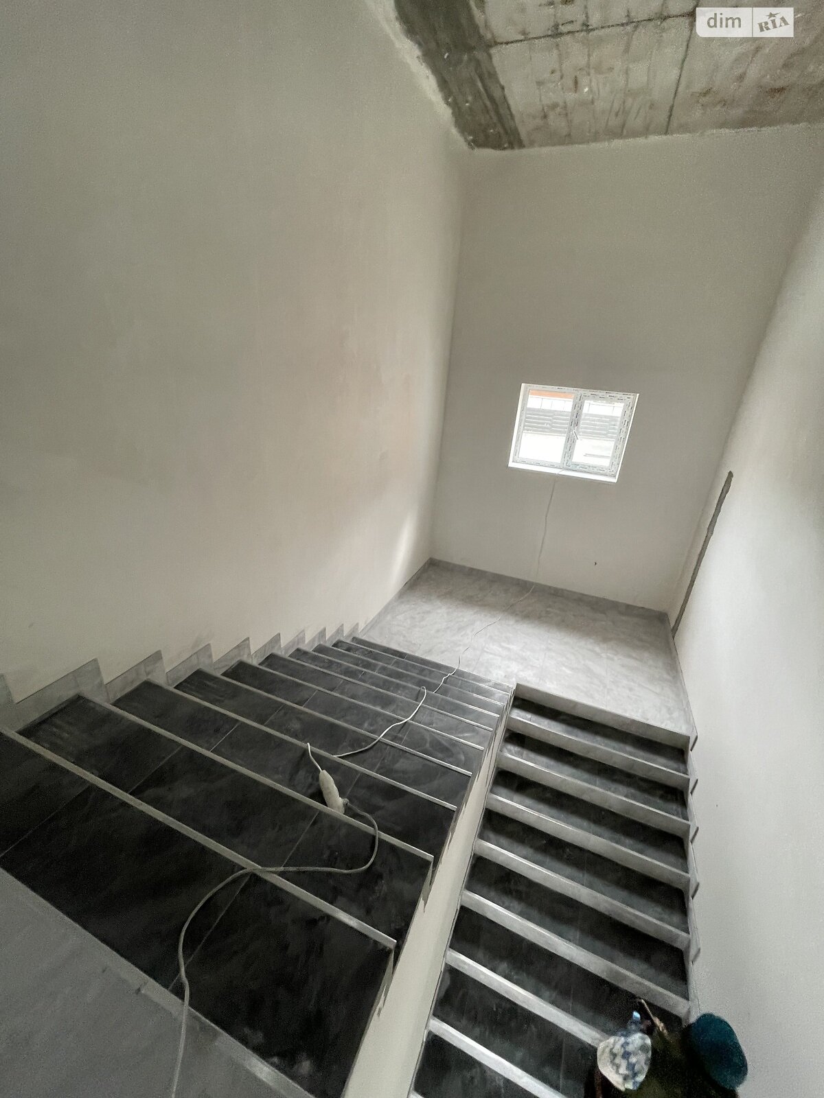 Коммерческое помещение в Ворзеле, Киевская улица, цена: продажи 250 000 долларов за объект фото 1 Коммерческое помещение в Ворзеле, Киевская улица, цена продажи: 250 000 долларов за объект фото 1