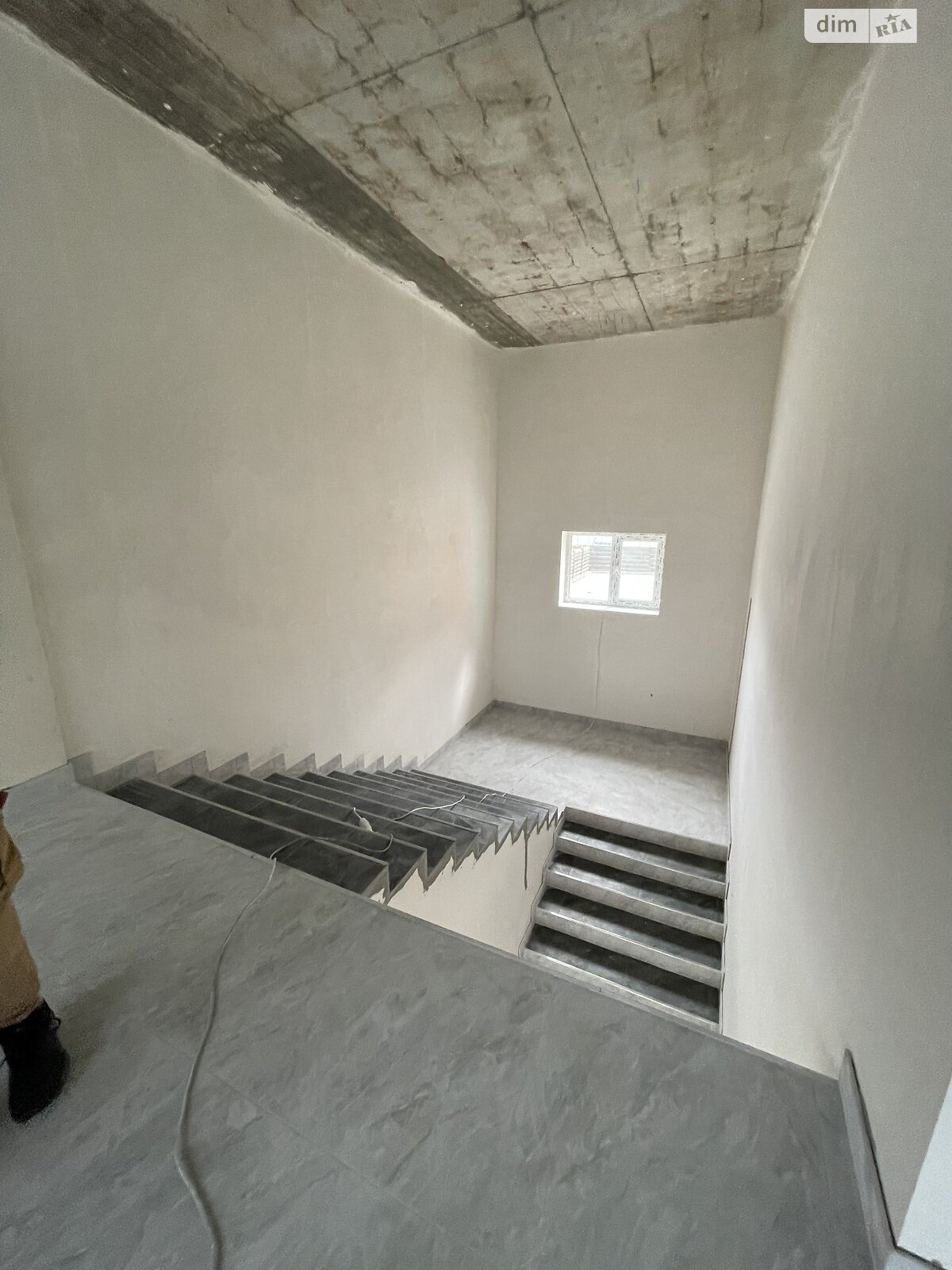 Коммерческое помещение в Ворзеле, Киевская улица, цена: продажи 250 000 долларов за объект фото 1 Коммерческое помещение в Ворзеле, Киевская улица, цена продажи: 250 000 долларов за объект фото 1