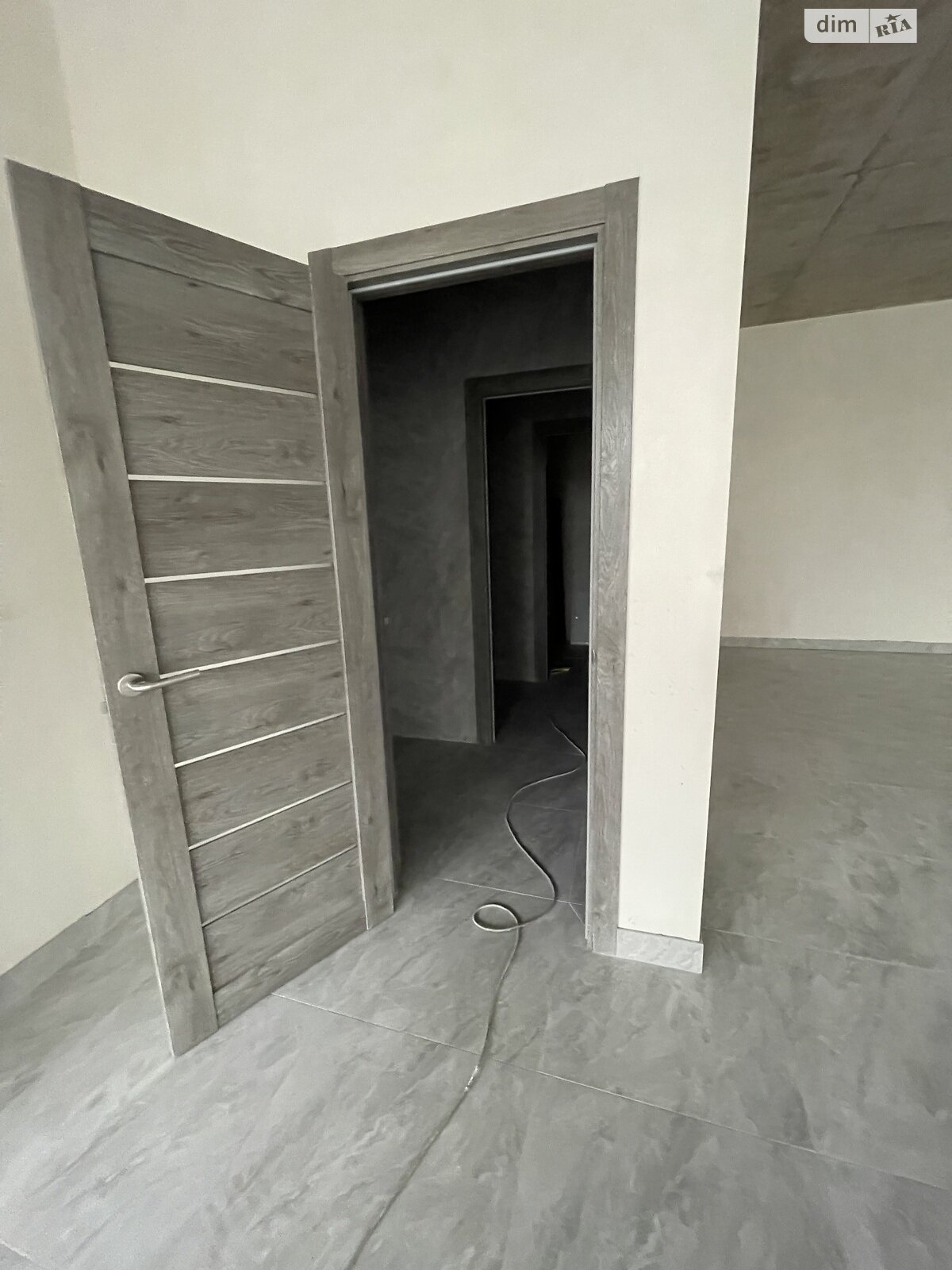 Коммерческое помещение в Ворзеле, Киевская улица, цена: продажи 250 000 долларов за объект фото 1 Коммерческое помещение в Ворзеле, Киевская улица, цена продажи: 250 000 долларов за объект фото 1