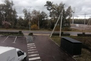 Коммерческое помещение в Ворзеле, Киевская улица, цена продажи: 250 000 долларов за объект фото 2