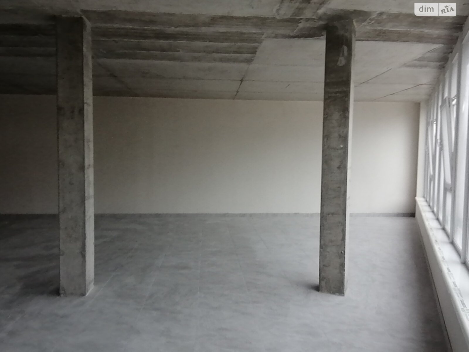 Коммерческое помещение в Ворзеле, Киевская улица, цена: продажи 250 000 долларов за объект фото 1 Коммерческое помещение в Ворзеле, Киевская улица, цена продажи: 250 000 долларов за объект фото 1