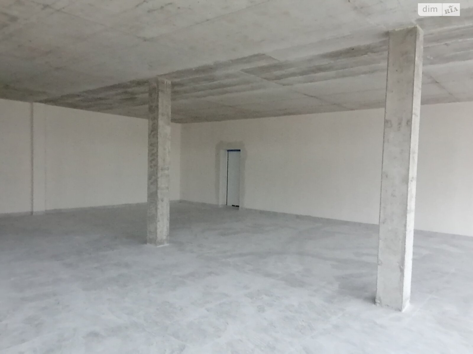 Коммерческое помещение в Ворзеле, Киевская улица, цена: продажи 250 000 долларов за объект фото 1 Коммерческое помещение в Ворзеле, Киевская улица, цена продажи: 250 000 долларов за объект фото 1