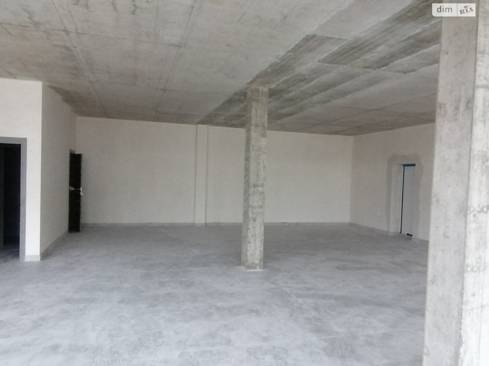 Коммерческое помещение в Ворзеле, Киевская улица, цена: продажи 250 000 долларов за объект фото 1 Коммерческое помещение в Ворзеле, Киевская улица, цена продажи: 250 000 долларов за объект фото 1