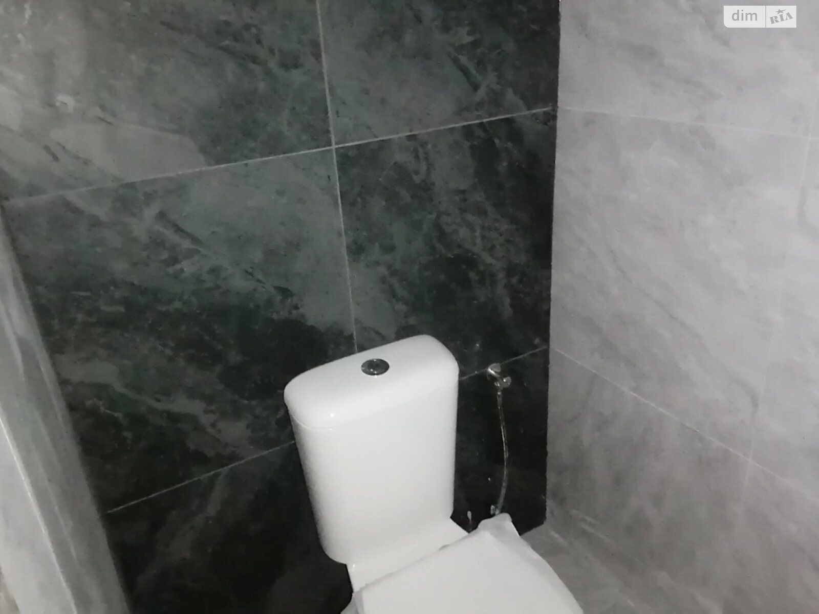 Коммерческое помещение в Ворзеле, Киевская улица, цена: продажи 250 000 долларов за объект фото 1 Коммерческое помещение в Ворзеле, Киевская улица, цена продажи: 250 000 долларов за объект фото 1