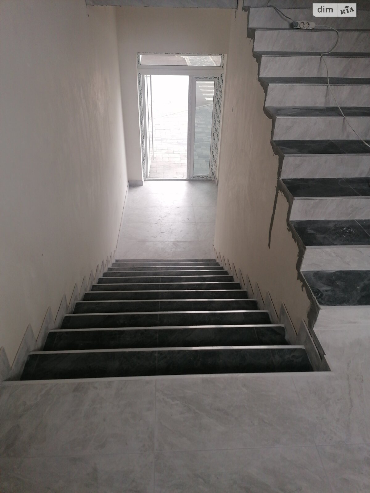 Коммерческое помещение в Ворзеле, Киевская улица, цена: продажи 250 000 долларов за объект фото 1 Коммерческое помещение в Ворзеле, Киевская улица, цена продажи: 250 000 долларов за объект фото 1