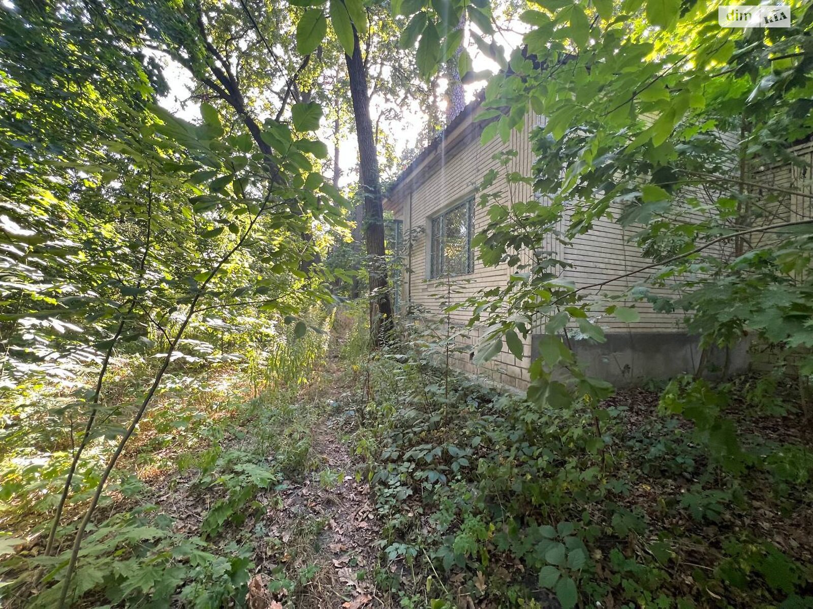 Коммерческое помещение в Ворзеле, Семёновская улица 5А, цена: продажи 67 000 долларов за объект фото 1 Коммерческое помещение в Ворзеле, Семёновская улица 5А, цена продажи: 67 000 долларов за объект фото 1