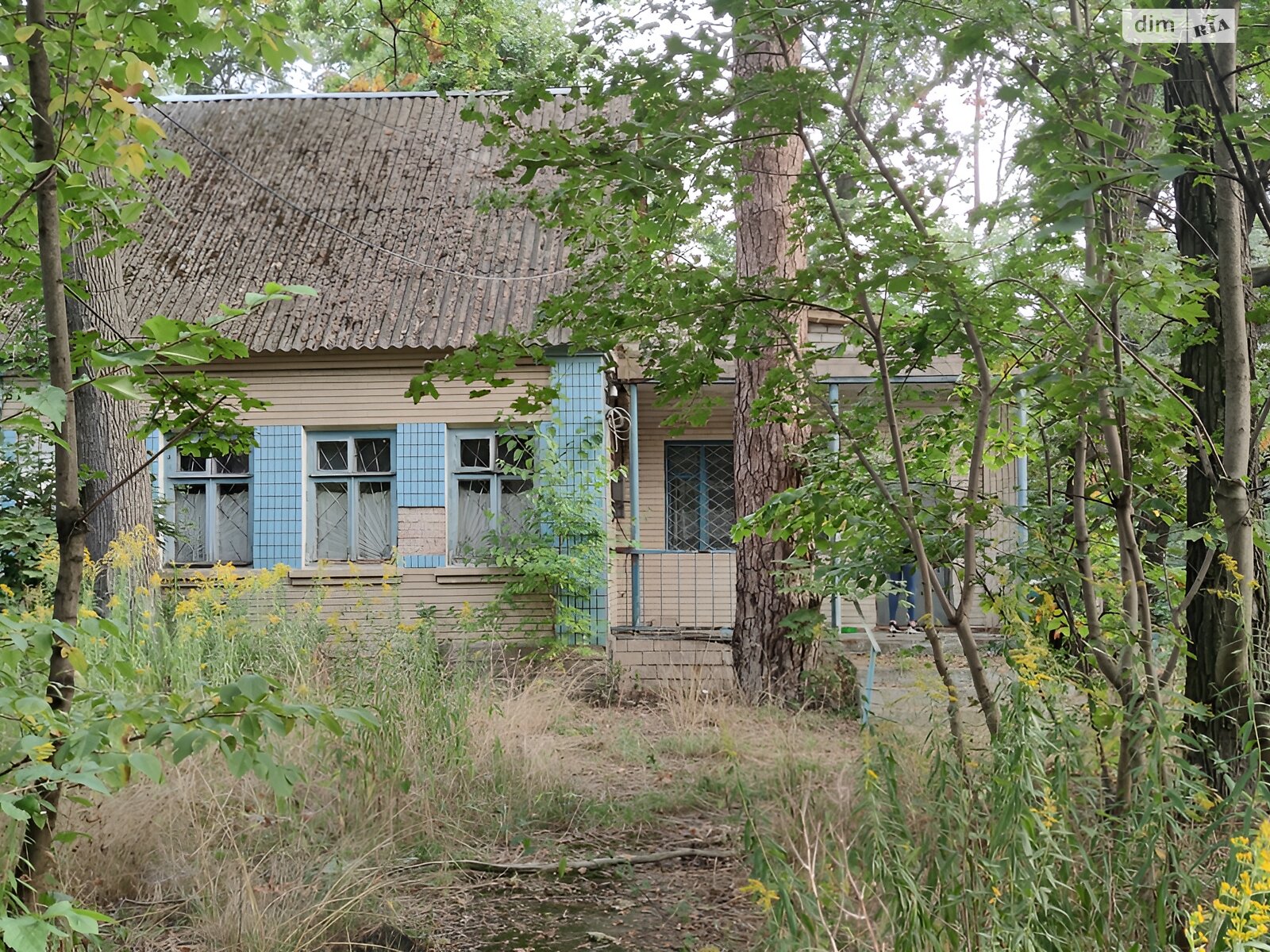 Коммерческое помещение в Ворзеле, Семёновская улица 5А, цена: продажи 67 000 долларов за объект фото 1 Коммерческое помещение в Ворзеле, Семёновская улица 5А, цена продажи: 67 000 долларов за объект фото 1