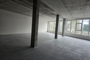 Комерційне приміщення в Ворзелі, Квіткова вулиця 28, ціна продажу: 250 000 доларів за об’єкт фото 2