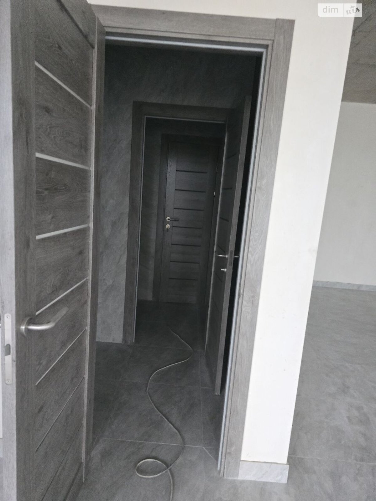 Комерційне приміщення в Ворзелі, Квіткова вулиця 28, ціна продажу: 250 000 доларів за об’єкт фото 1